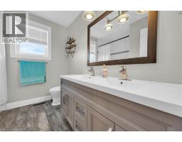 1216 SHEFFIELD Road - 24
