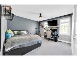 1216 SHEFFIELD Road - 25