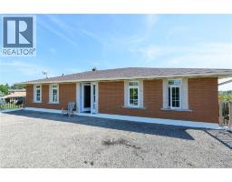 1216 SHEFFIELD Road - 27