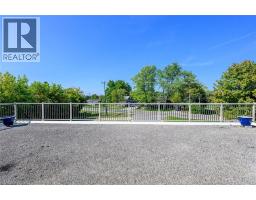 1216 SHEFFIELD Road - 28