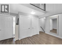 1216 SHEFFIELD Road - 29