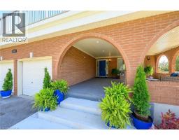 1216 SHEFFIELD Road - 3