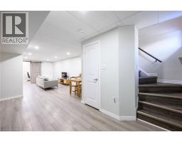 1216 SHEFFIELD Road - 30