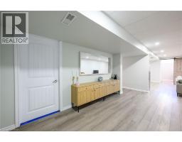 1216 SHEFFIELD Road - 31