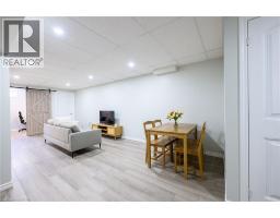 1216 SHEFFIELD Road - 32
