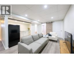 1216 SHEFFIELD Road - 33