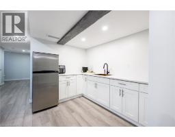 1216 SHEFFIELD Road - 36