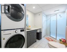1216 SHEFFIELD Road - 37