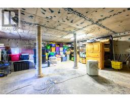 1216 SHEFFIELD Road - 38