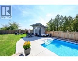 1216 SHEFFIELD Road - 40