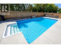 1216 SHEFFIELD Road - 41