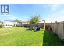 1216 SHEFFIELD Road - 42