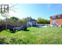 1216 SHEFFIELD Road - 43
