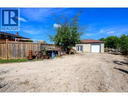 1216 SHEFFIELD Road - 44