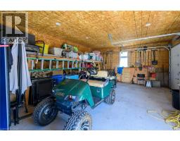1216 SHEFFIELD Road - 45
