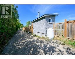 1216 SHEFFIELD Road - 46