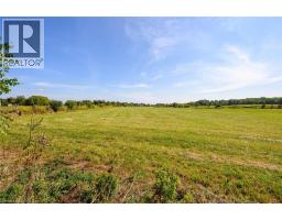1216 SHEFFIELD Road - 47