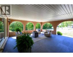 1216 SHEFFIELD Road - 48
