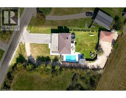 1216 SHEFFIELD Road - 49