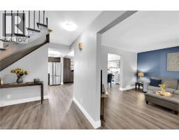 1216 SHEFFIELD Road - 5