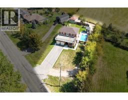 1216 SHEFFIELD Road - 50