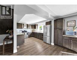 1216 SHEFFIELD Road - 6