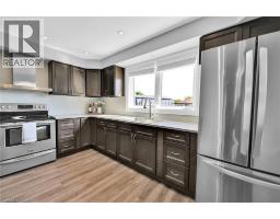1216 SHEFFIELD Road - 7