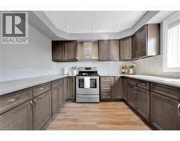 1216 SHEFFIELD Road - 8