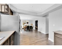 1216 SHEFFIELD Road - 9
