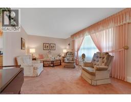 1625 CONCESSION Road - 10