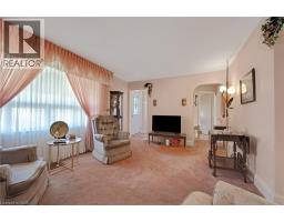 1625 CONCESSION Road - 11