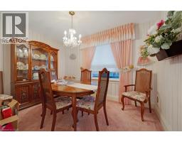 1625 CONCESSION Road - 12