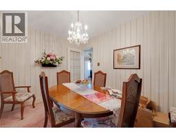 1625 CONCESSION Road - 13