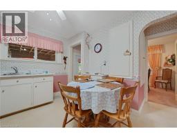 1625 CONCESSION Road - 14