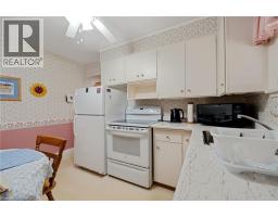 1625 CONCESSION Road - 16