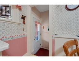 1625 CONCESSION Road - 17