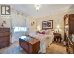 1625 CONCESSION Road - 18