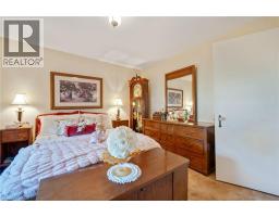 1625 CONCESSION Road - 19