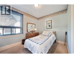 1625 CONCESSION Road - 21