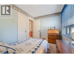 1625 CONCESSION Road - 22
