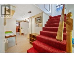 1625 CONCESSION Road - 23