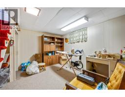 1625 CONCESSION Road - 24
