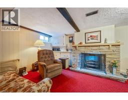 1625 CONCESSION Road - 25