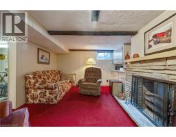 1625 CONCESSION Road - 26