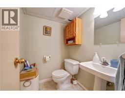 1625 CONCESSION Road - 27