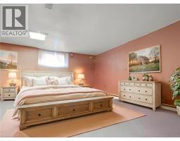 1625 CONCESSION Road - 28