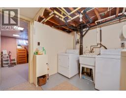 1625 CONCESSION Road - 29