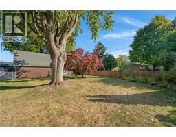1625 CONCESSION Road - 6