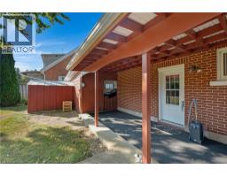 1625 CONCESSION Road - 7