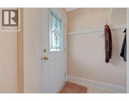 1625 CONCESSION Road - 8